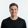 Kyle Ducharme